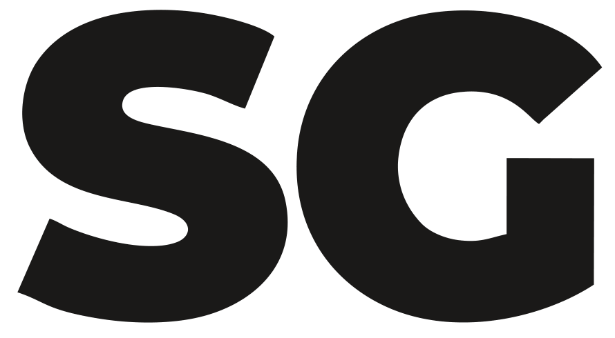 SG